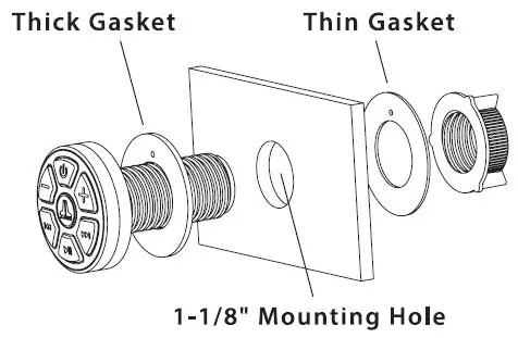 JL-AUDIO-MBT-CRX-V3-Weatherproof-Bluetooth-Controller-or-Receiver-fig- (1)