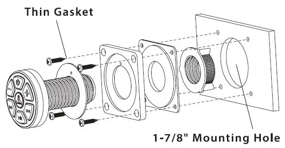 JL-AUDIO-MBT-CRX-V3-Weatherproof-Bluetooth-Controller-or-Receiver-fig- (2)