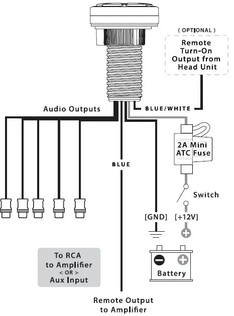 JL-AUDIO-MBT-CRX-V3-Weatherproof-Bluetooth-Controller-or-Receiver-fig- (3)