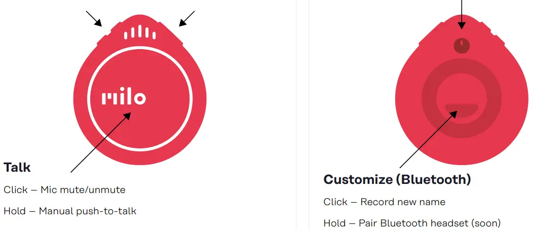 okmilo-Milo-Action-Communicator-Walkie-Talkie-Reimagined-fig-2