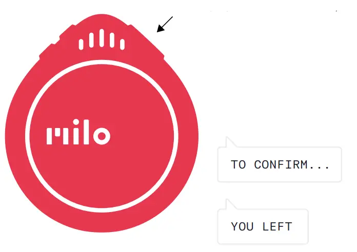 okmilo-Milo-Action-Communicator-Walkie-Talkie-Reimagined-fig-3