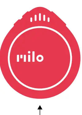 okmilo-Milo-Action-Communicator-Walkie-Talkie-Reimagined-fig-6