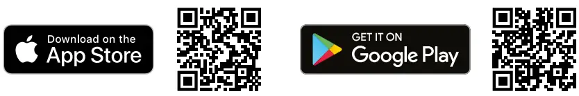 okmilo-Milo-Action-Communicator-Walkie-Talkie-Reimagined-fig-7