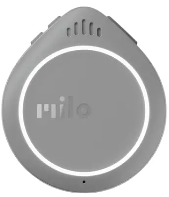 okmilo-Milo-Action-Communicator-Walkie-Talkie-Reimagined-product