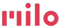 okmilo-logo