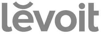 levoit logo
