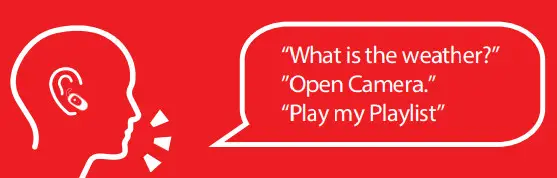 boAt Airdopes 201 Twin True Wireless Earbuds- TIPS