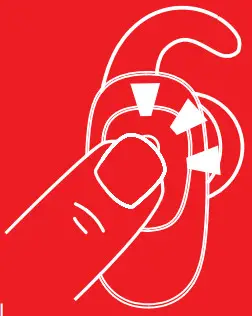 boAt Airdopes 201 Twin True Wireless Earbuds- Voice Assistant