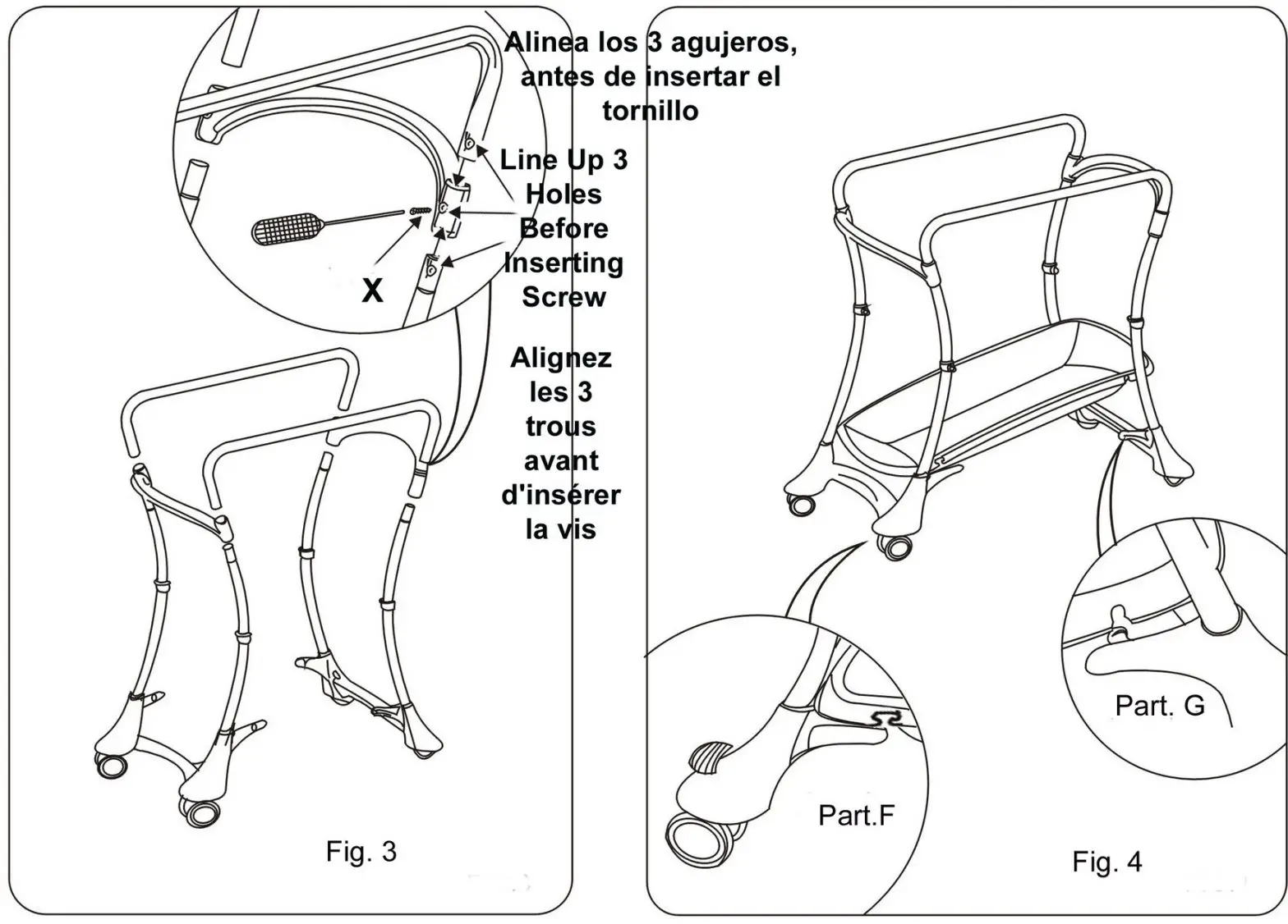 PRIMO PRI-350 EuroSpa Bath - PRIMO2