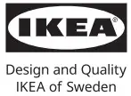 IKEA logo