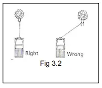 WARRIOR 80ENS24 Electric Winch Installation-Recovery1