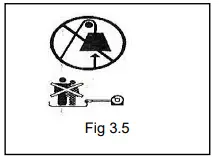 WARRIOR 80ENS24 Electric Winch Installation-Recovery4