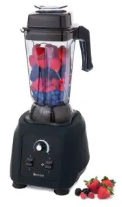 HENDI 230718 High Power Blender