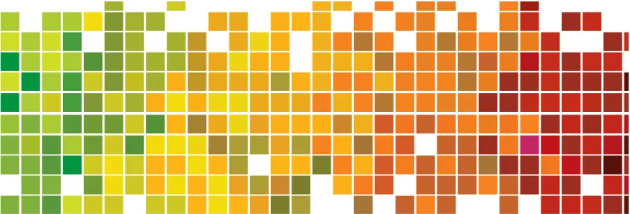 CANYON Wall charger with USB Type - Cover