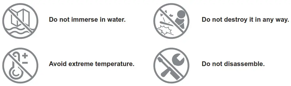 BALDR 31373164 120W Portable Solar-- Solar