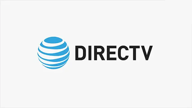 If I Don’t Have A Tablet Or Smartphone, Can I Still Stream On My Laptop? Directv If I Don’t Have A Tablet Or Smartphone, Can I Still Stream On My Laptop? Directv