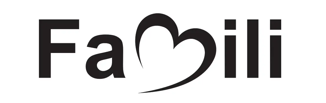 Famili Logo