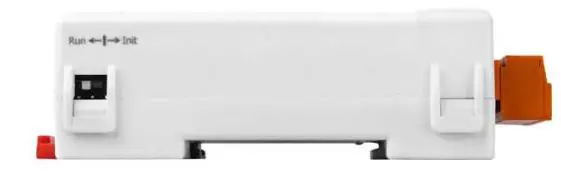 ICP DAS tM-C8 Modbus RTU Data Acquisition Modules - Rebooting the tM-Series Module in Normal Mode