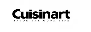 Cuisinart-LOGO