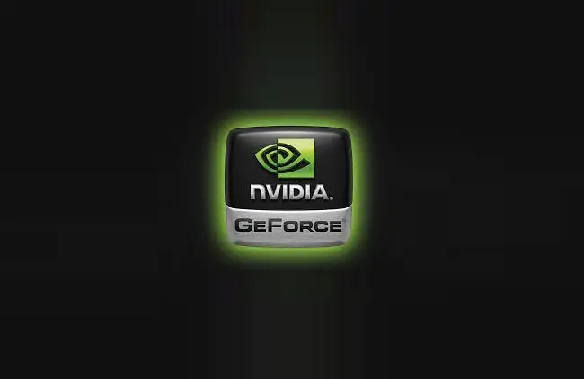 Razer Nvidia Geforce Experience 3.19.0.107 Driver Installation Instructions
