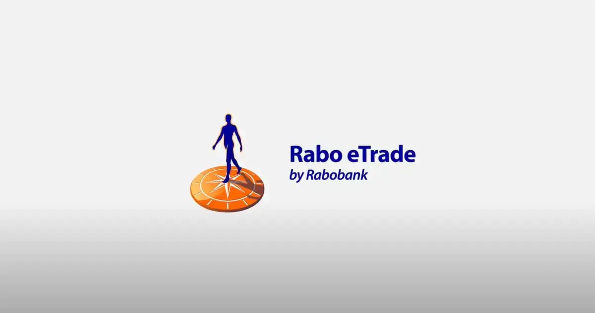 Rabobank Rabo Etrade Owner's Manual Rabobank Rabo Etrade Owner's Manual