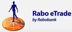 Rabobank Rabo eTrade