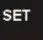 SET