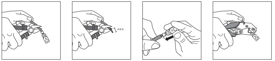 TrickleStar INS TS2201 DryerSaver fig10