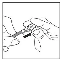 TrickleStar INS TS2201 DryerSaver fig10