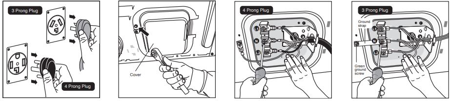 TrickleStar INS TS2201 DryerSaver fig2