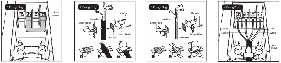 TrickleStar INS TS2201 DryerSaver fig3