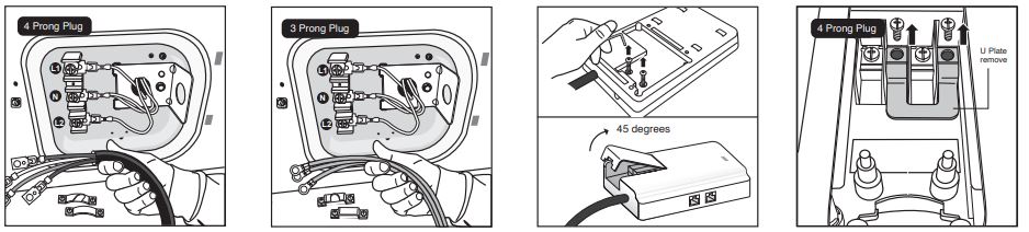 TrickleStar INS TS2201 DryerSaver fig6