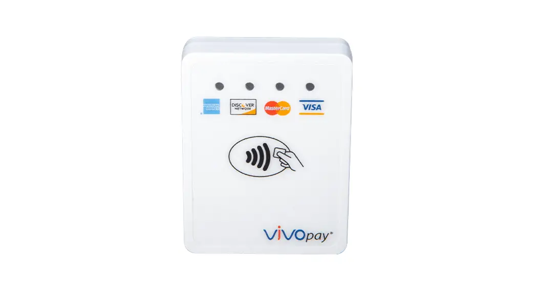 Idtech Vp3300bt Vivopay Bluetooth 3-in-1 Emv Card Reader User Manual Idtech Vp3300bt Vivopay Bluetooth 3-in-1 Emv Card Reader User Manual