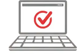 PYLE PPHD210 10 Inch Portable PYLE PPHD210 10 Inch Portable Wireless BT PA Speaker System - leptopWireless BT PA Speaker System - leptop