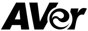 aver - logo