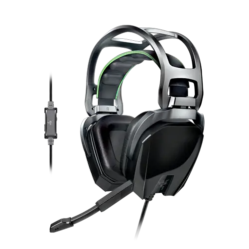 Razer Tiamat 2.2