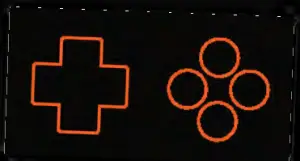 SPIELTEK 5647391460 VR Bluetooth Remote - icon 7