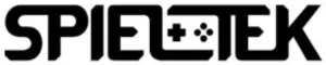 SPIELTEK logo