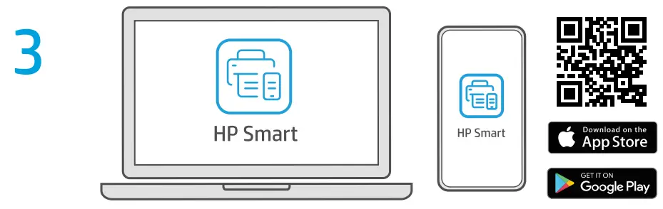 hp 6200 All-in-One Series Envy Photo Printer - 3