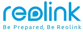 reolink LOGO