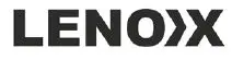 LENOXX LOGO
