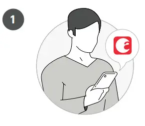 August Smart Locks - 1