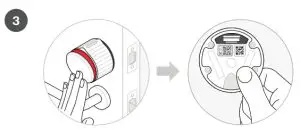 August Smart Locks - 3