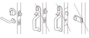 August Smart Locks - voluptatet