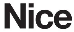 nice logo