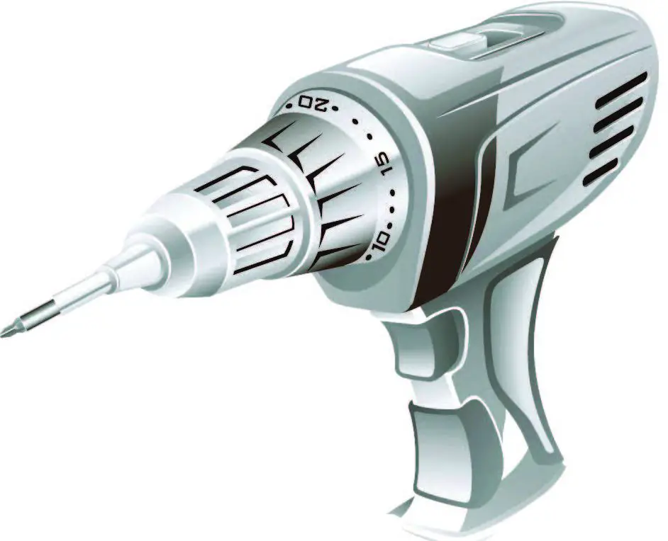 MD SPORTS BLL090 7.5 ft. Titan Billiard Table fig2