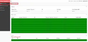 INNOSILICON A8+ CryptoMaster Bitcoin Miner User- CHECK THE