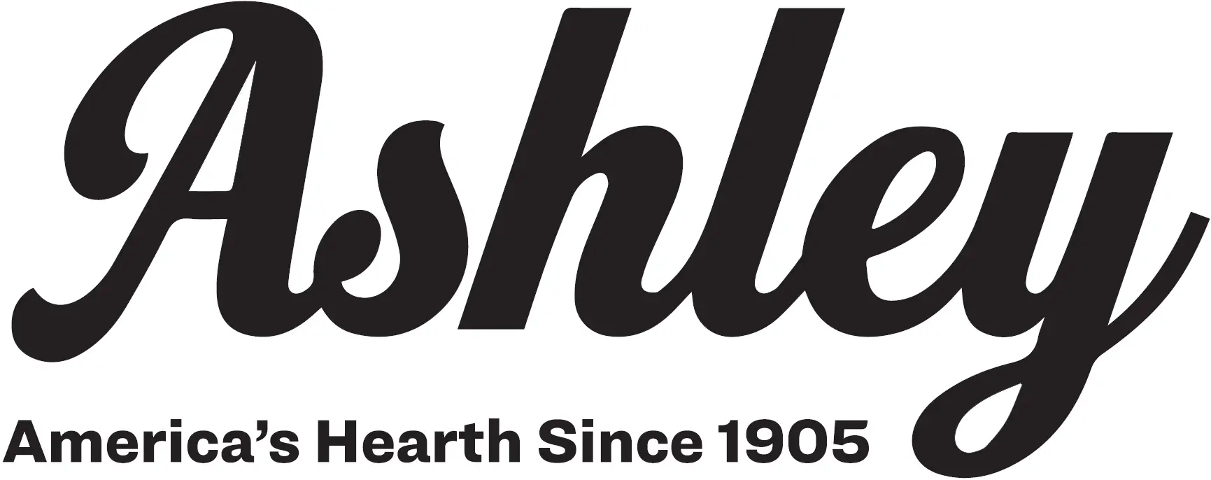 Ashley Logo