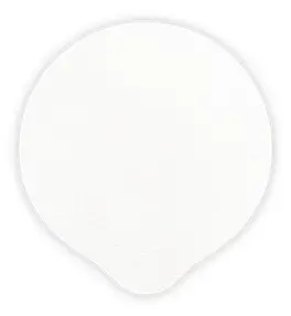 FOREO UFO Mini LED Thermo Activated Smart Mask- UFO ACTIVATED MASK