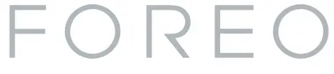 FOREO logo